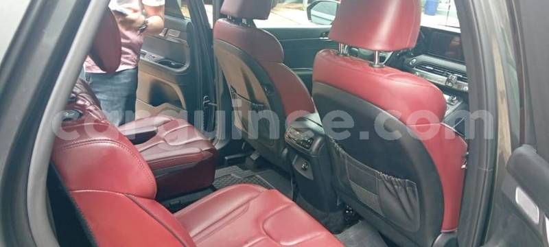 Big with watermark hyundai ix35 conakry conakry 11106