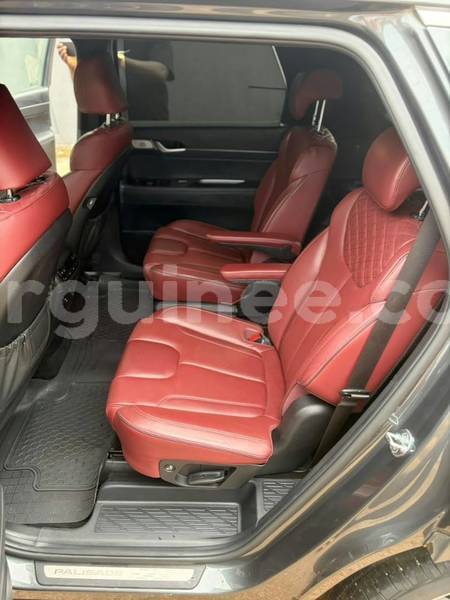 Big with watermark hyundai ix35 conakry conakry 11106