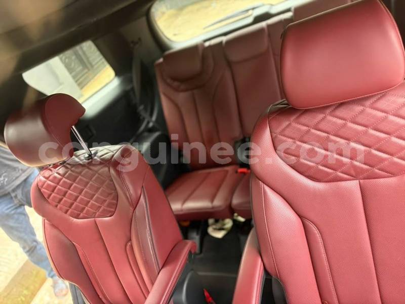 Big with watermark hyundai ix35 conakry conakry 11106