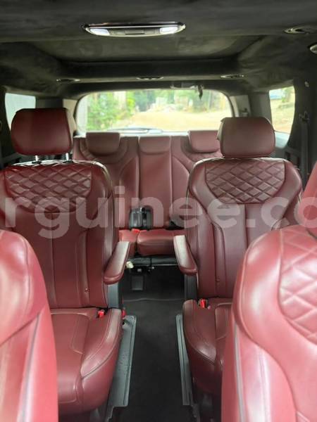Big with watermark hyundai ix35 conakry conakry 11106