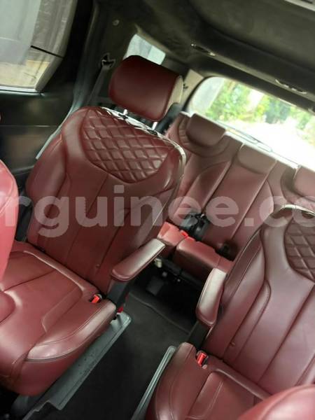 Big with watermark hyundai ix35 conakry conakry 11106