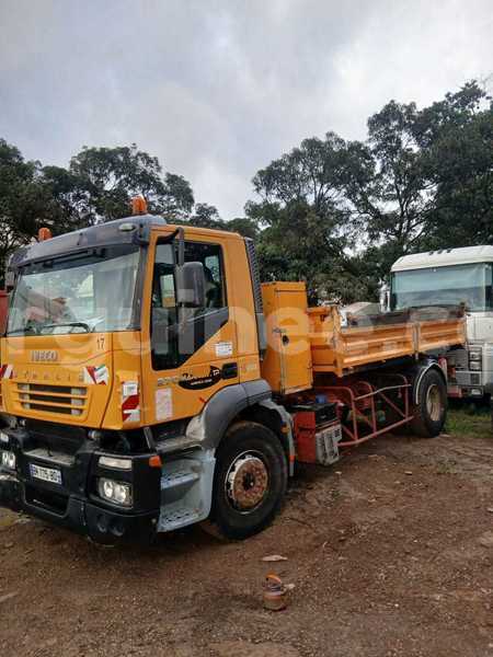 Big with watermark iveco cursor conakry conakry 11109
