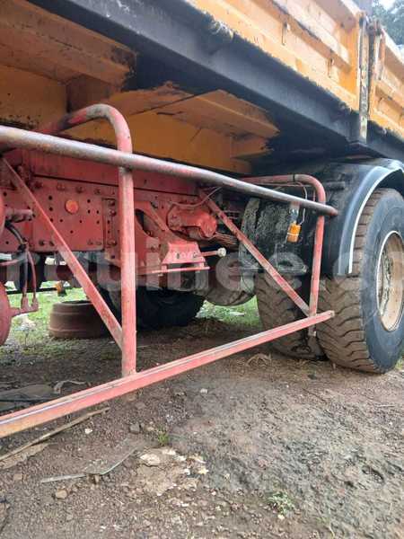 Big with watermark iveco cursor conakry conakry 11109
