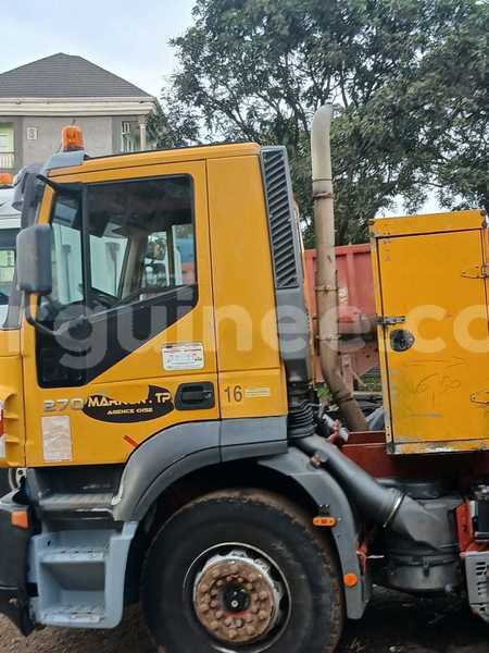 Big with watermark iveco cursor conakry conakry 11109