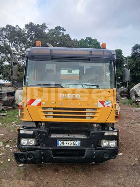 Big with watermark iveco cursor conakry conakry 11109