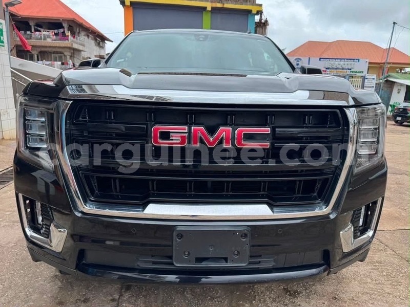 Big with watermark gmc yukon conakry conakry 11110