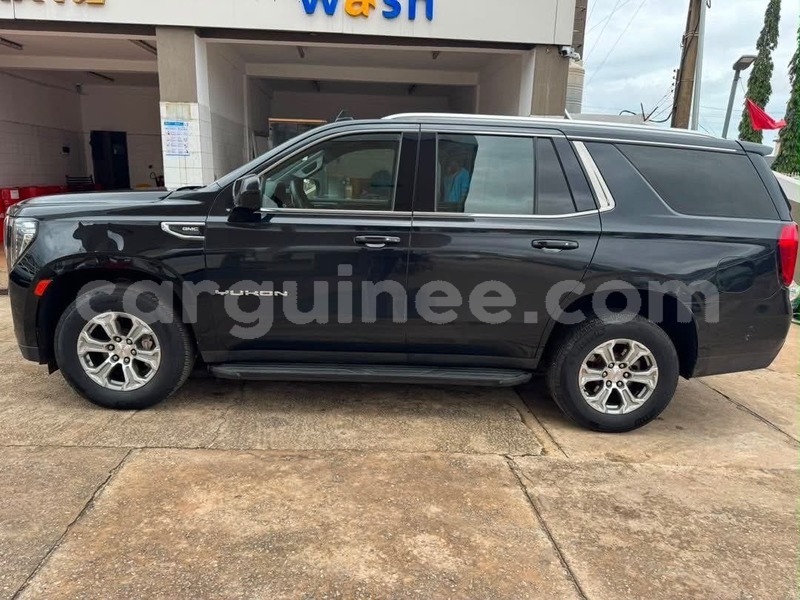 Big with watermark gmc yukon conakry conakry 11110
