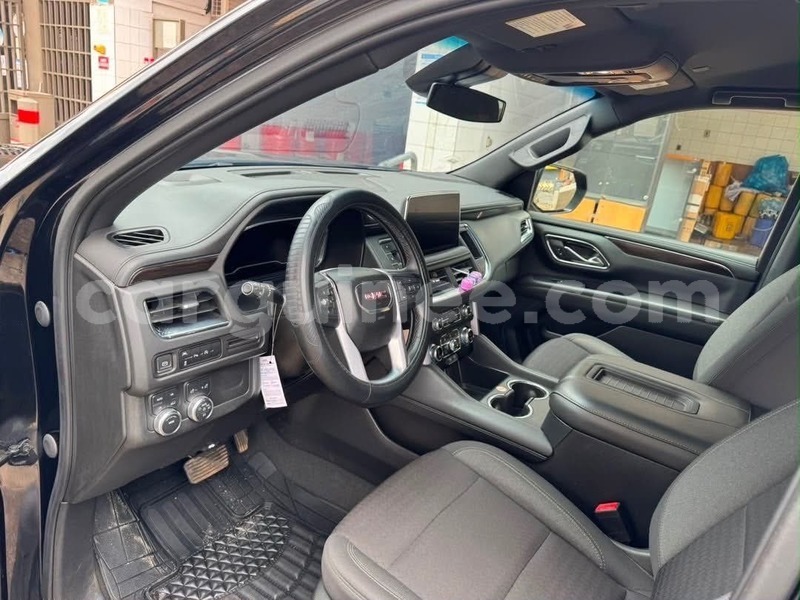 Big with watermark gmc yukon conakry conakry 11110