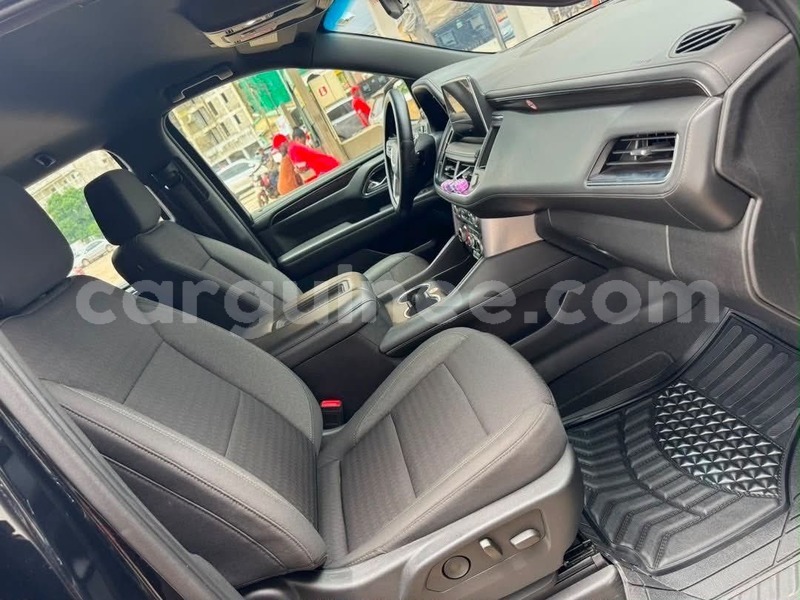Big with watermark gmc yukon conakry conakry 11110