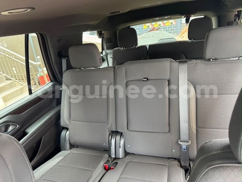 Big with watermark gmc yukon conakry conakry 11110