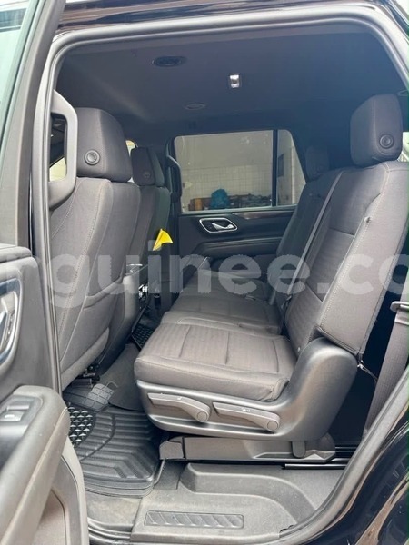 Big with watermark gmc yukon conakry conakry 11110