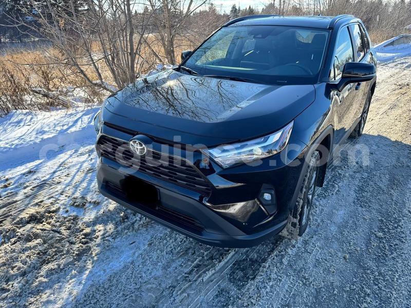 Big with watermark toyota rav4 conakry conakry 11111