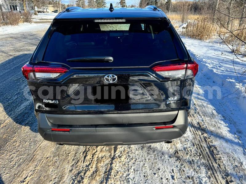 Big with watermark toyota rav4 conakry conakry 11111