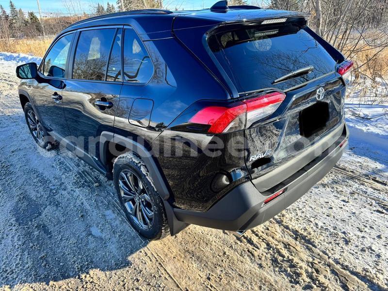 Big with watermark toyota rav4 conakry conakry 11111