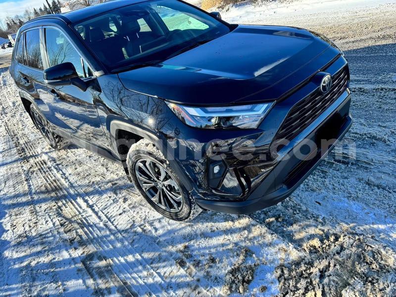 Big with watermark toyota rav4 conakry conakry 11111