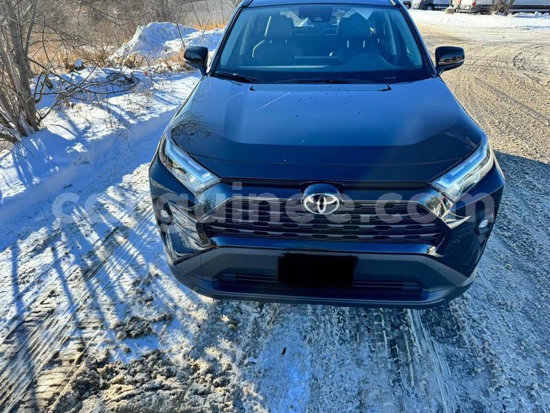 Big with watermark toyota rav4 conakry conakry 11111