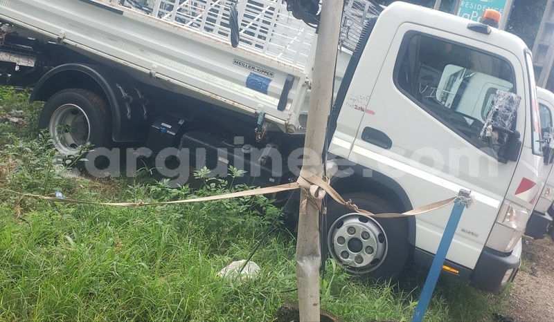 Big with watermark mitsubishi van conakry conakry 11114