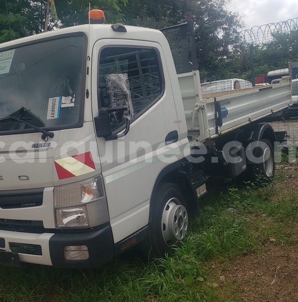 Big with watermark mitsubishi van conakry conakry 11114