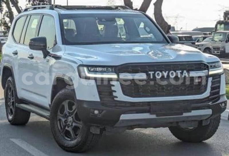 Big with watermark toyota land cruiser conakry conakry 11115