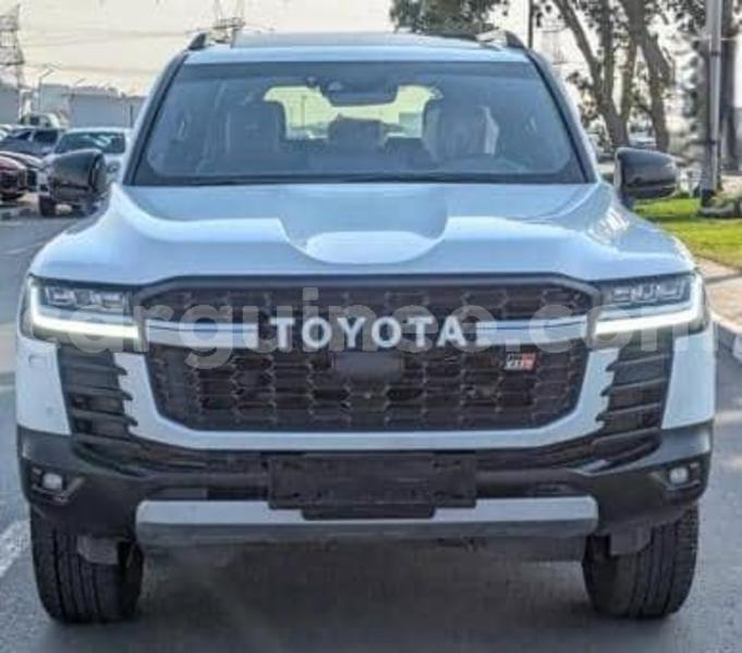 Big with watermark toyota land cruiser conakry conakry 11115