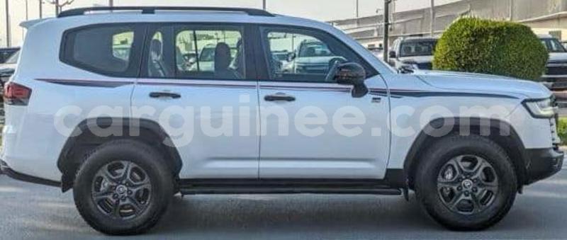 Big with watermark toyota land cruiser conakry conakry 11115