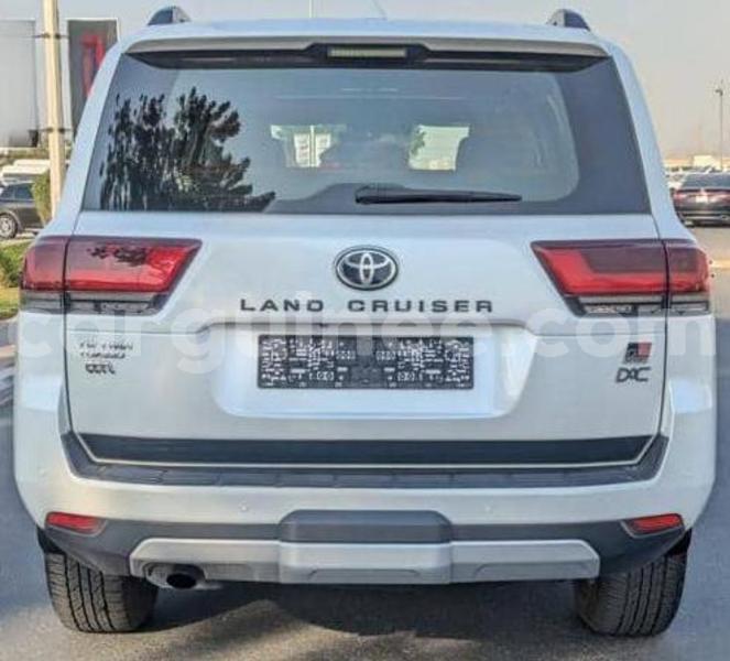 Big with watermark toyota land cruiser conakry conakry 11115