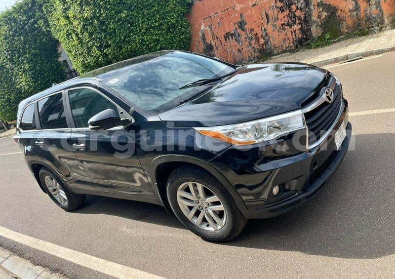 Big with watermark toyota fortuner conakry conakry 11119