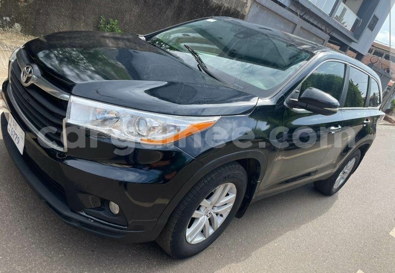 Big with watermark toyota fortuner conakry conakry 11119