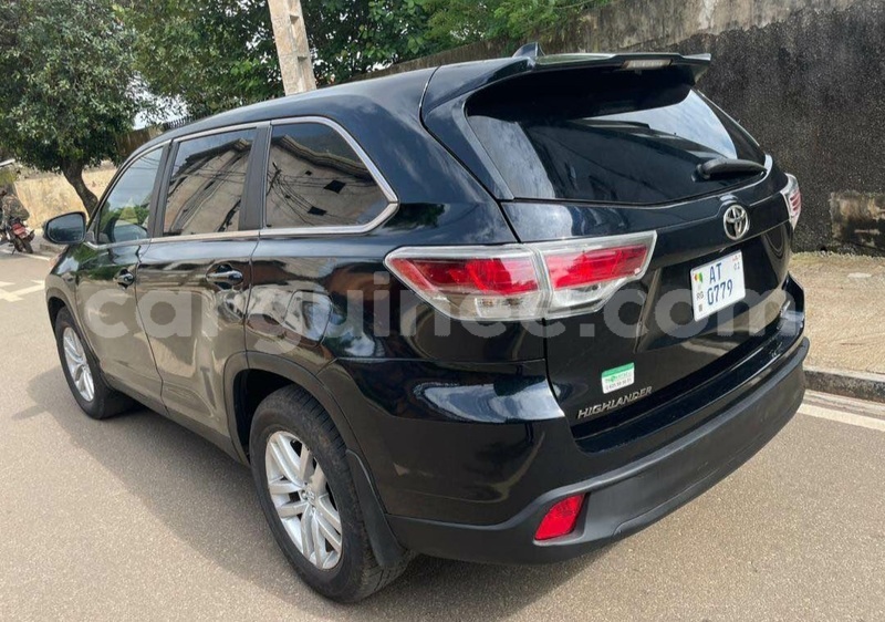 Big with watermark toyota fortuner conakry conakry 11119