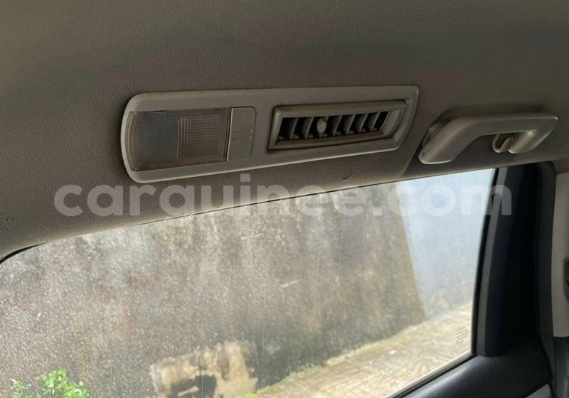 Big with watermark toyota fortuner conakry conakry 11119