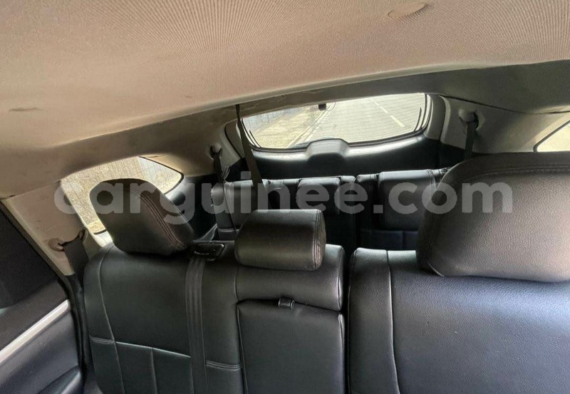 Big with watermark toyota fortuner conakry conakry 11119