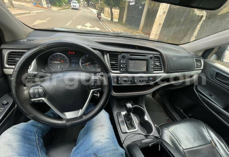 Big with watermark toyota fortuner conakry conakry 11119