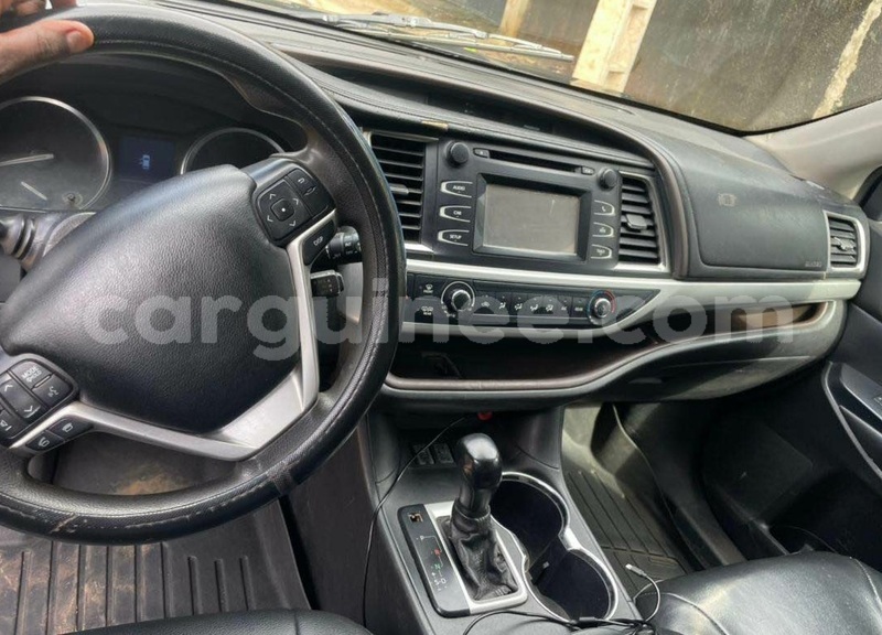 Big with watermark toyota fortuner conakry conakry 11119