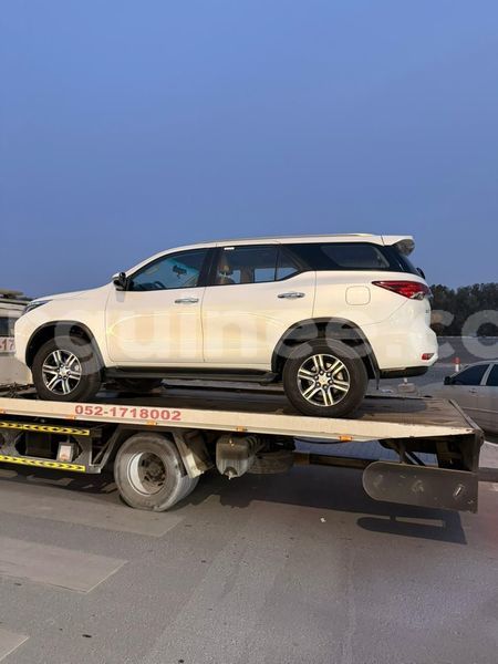 Big with watermark toyota highlander conakry conakry 11120