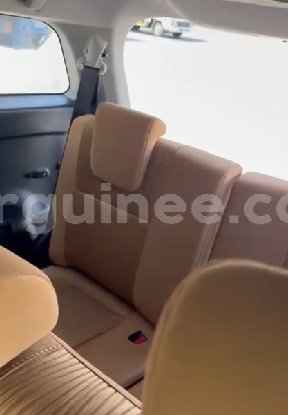 Big with watermark toyota highlander conakry conakry 11120