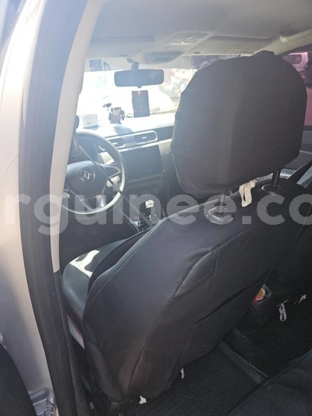 Big with watermark renault duster conakry conakry 11125