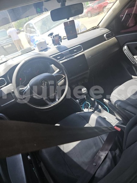 Big with watermark renault duster conakry conakry 11125
