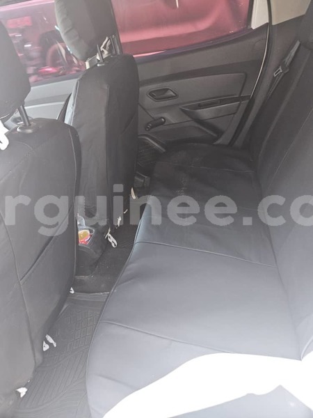 Big with watermark renault duster conakry conakry 11125