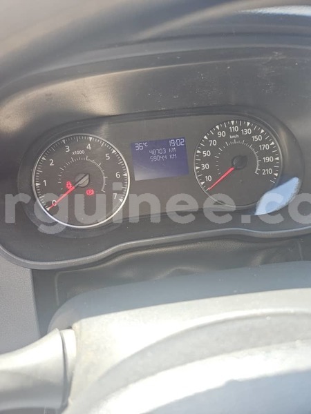 Big with watermark renault duster conakry conakry 11125