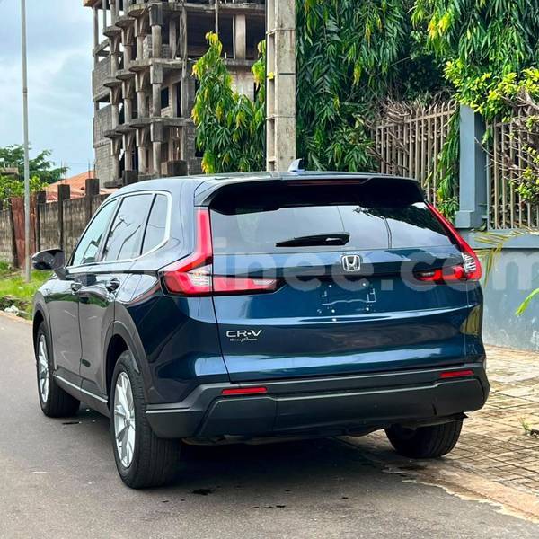 Big with watermark honda cr v conakry conakry 11126