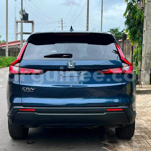 Big with watermark honda cr v conakry conakry 11126