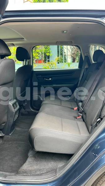 Big with watermark honda cr v conakry conakry 11126