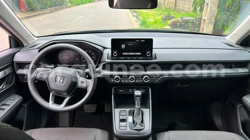 Big with watermark honda cr v conakry conakry 11126