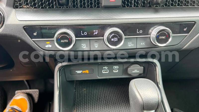 Big with watermark honda cr v conakry conakry 11126
