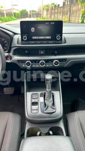 Big with watermark honda cr v conakry conakry 11126