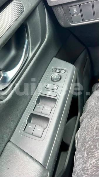 Big with watermark honda cr v conakry conakry 11126