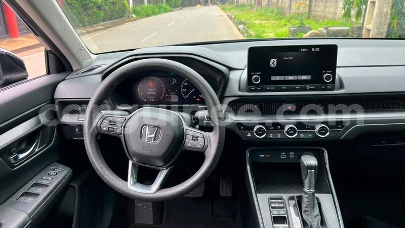 Big with watermark honda cr v conakry conakry 11126