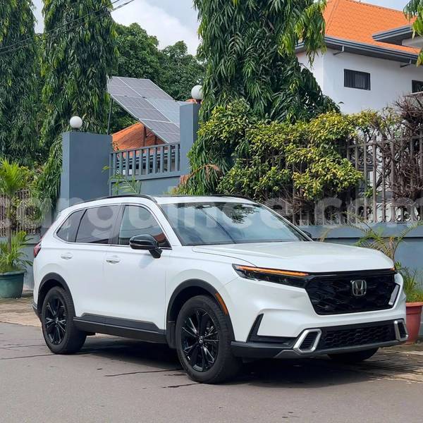 Big with watermark honda cr v conakry conakry 11127
