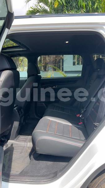 Big with watermark honda cr v conakry conakry 11127