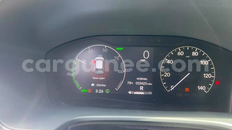 Big with watermark honda cr v conakry conakry 11127